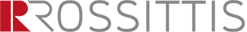 Logo von Rossitis